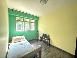 Blk 636B Senja Parc View (Bukit Panjang), HDB 4 Rooms #572204051